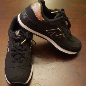 New Balance Shoes sz 7
